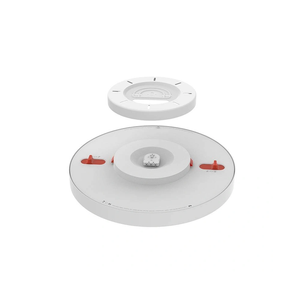 Hurtownia GSM - Lampa stropní Yeelight Ceiling Light C2001C450 - YLT058 - {ean13} - Hurt