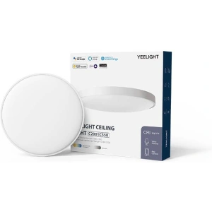 Hurtownia GSM - Lampa sufitowa Yeelight Ceiling Light C2001C550 - YLT059 - {ean13} - Hurt