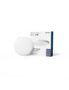 Hurtownia GSM - Lampa stropní Yeelight Ceiling Light C2001C550 - YLT059 - {ean13} - Hurt