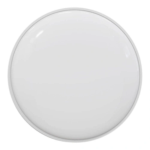 Lampa sufitowa Yeelight Ceiling Light C2001C550