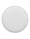 Hurtownia GSM - Lampa sufitowa Yeelight Ceiling Light C2001C550 - YLT059 - {ean13} - Hurt