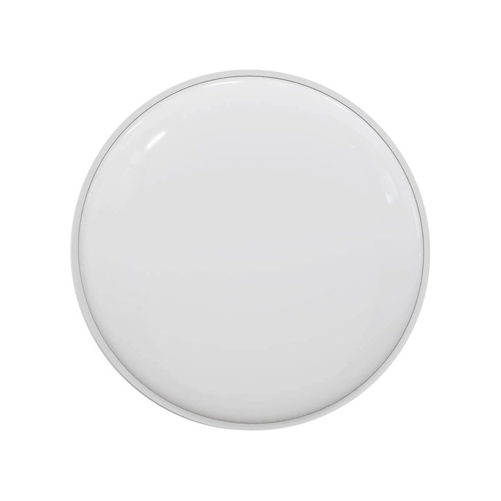 Hurtownia GSM - Lampa stropní Yeelight Ceiling Light C2001C550 - YLT059 - {ean13} - Hurt