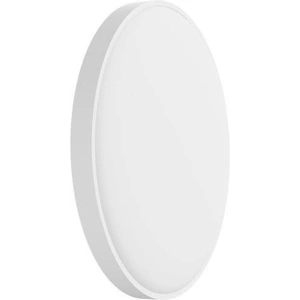 Hurtownia GSM - Lampa sufitowa Yeelight Ceiling Light C2001C550 - YLT059 - {ean13} - Hurt