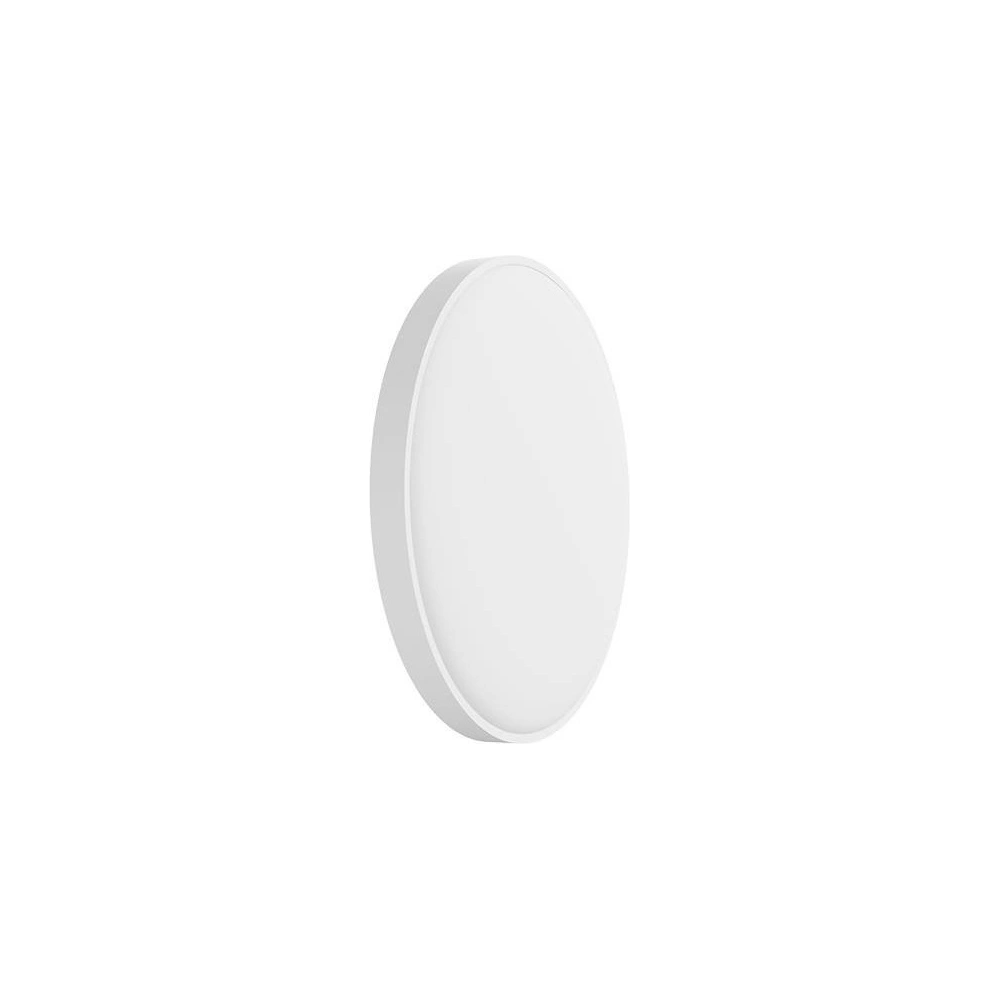 Hurtownia GSM - Lampa stropní Yeelight Ceiling Light C2001C550 - YLT059 - {ean13} - Hurt