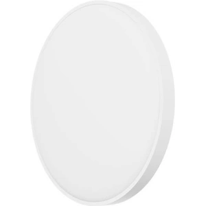 Hurtownia GSM - Lampa sufitowa Yeelight Ceiling Light C2001C550 - YLT059 - {ean13} - Hurt