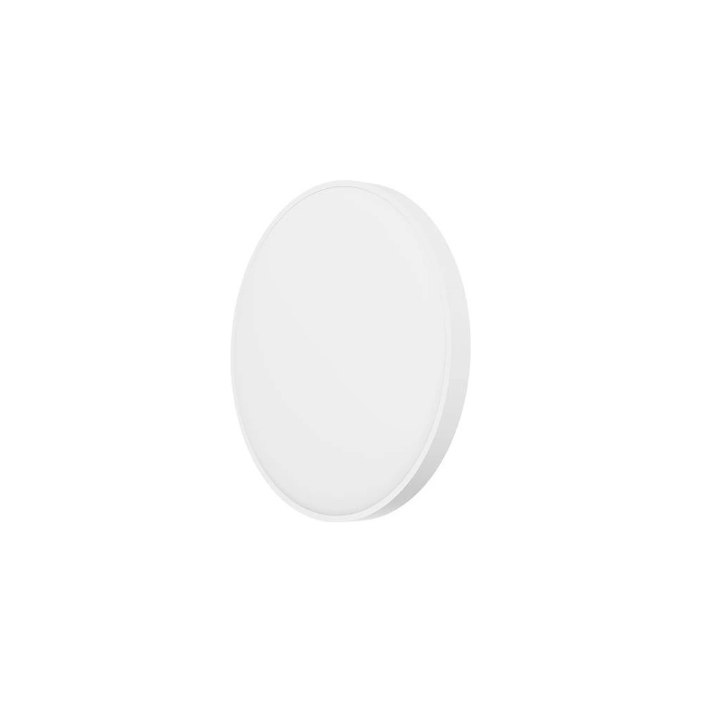 Hurtownia GSM - Lampa stropní Yeelight Ceiling Light C2001C550 - YLT059 - {ean13} - Hurt