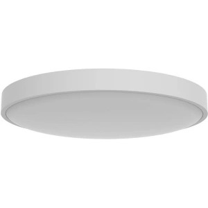 Hurtownia GSM - Lampa sufitowa Yeelight Ceiling Light C2001C550 - YLT059 - {ean13} - Hurt
