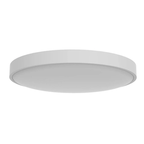 Lampa sufitowa Yeelight Ceiling Light C2001C550