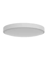 Hurtownia GSM - Lampa sufitowa Yeelight Ceiling Light C2001C550 - YLT059 - {ean13} - Hurt