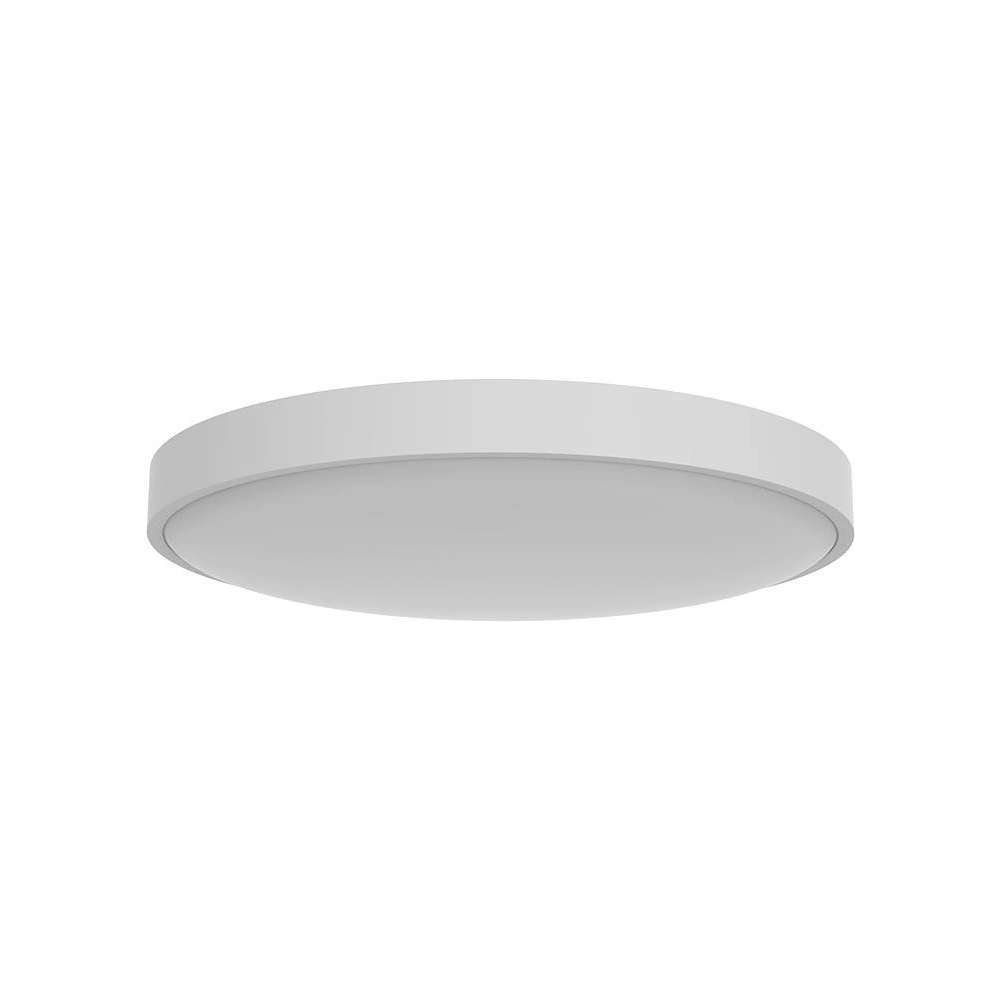 Hurtownia GSM - Lampa stropní Yeelight Ceiling Light C2001C550 - YLT059 - {ean13} - Hurt