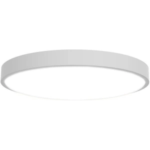 Hurtownia GSM - Lampa sufitowa Yeelight Ceiling Light C2001C550 - YLT059 - {ean13} - Hurt