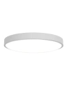 Hurtownia GSM - Lampa sufitowa Yeelight Ceiling Light C2001C550 - YLT059 - {ean13} - Hurt