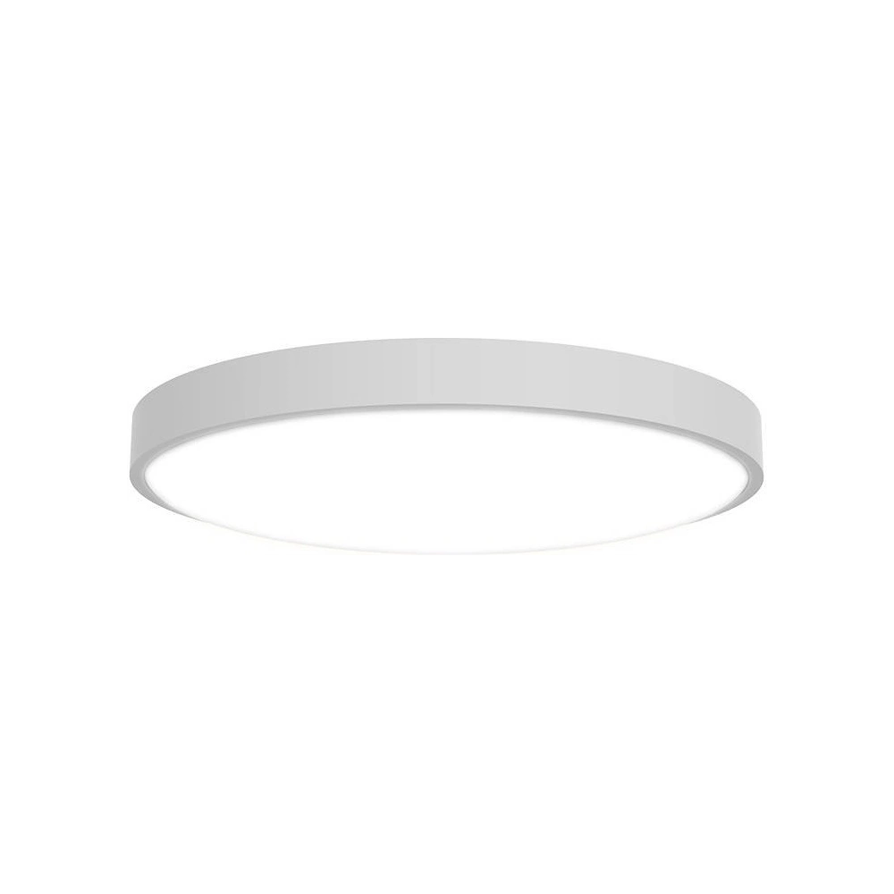 Hurtownia GSM - Lampa stropní Yeelight Ceiling Light C2001C550 - YLT059 - {ean13} - Hurt
