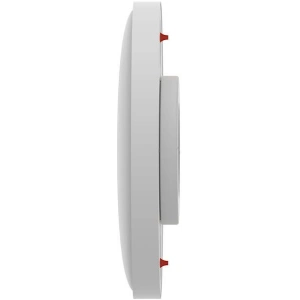 Hurtownia GSM - Lampa sufitowa Yeelight Ceiling Light C2001C550 - YLT059 - {ean13} - Hurt