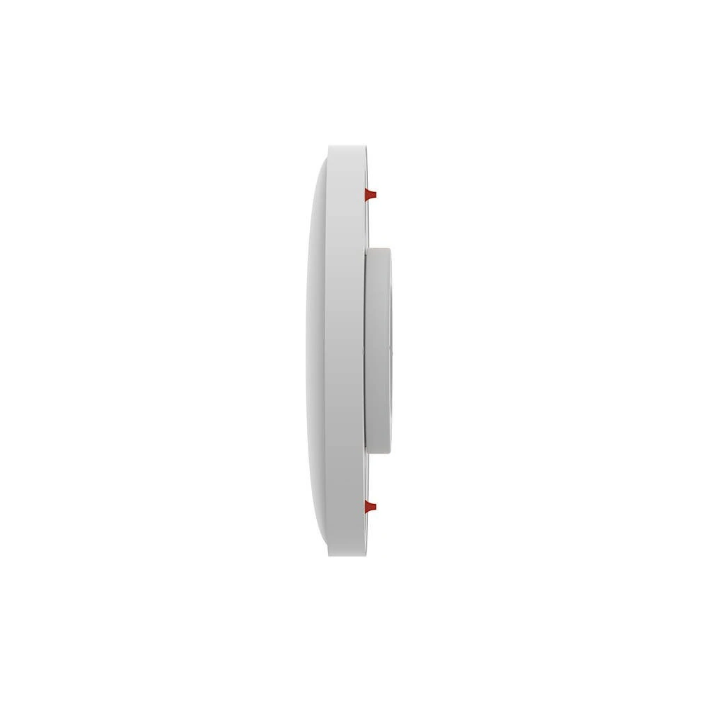 Hurtownia GSM - Lampa stropní Yeelight Ceiling Light C2001C550 - YLT059 - {ean13} - Hurt
