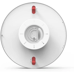 Hurtownia GSM - Lampa sufitowa Yeelight Ceiling Light C2001C550 - YLT059 - {ean13} - Hurt