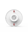 Hurtownia GSM - Lampa sufitowa Yeelight Ceiling Light C2001C550 - YLT059 - {ean13} - Hurt
