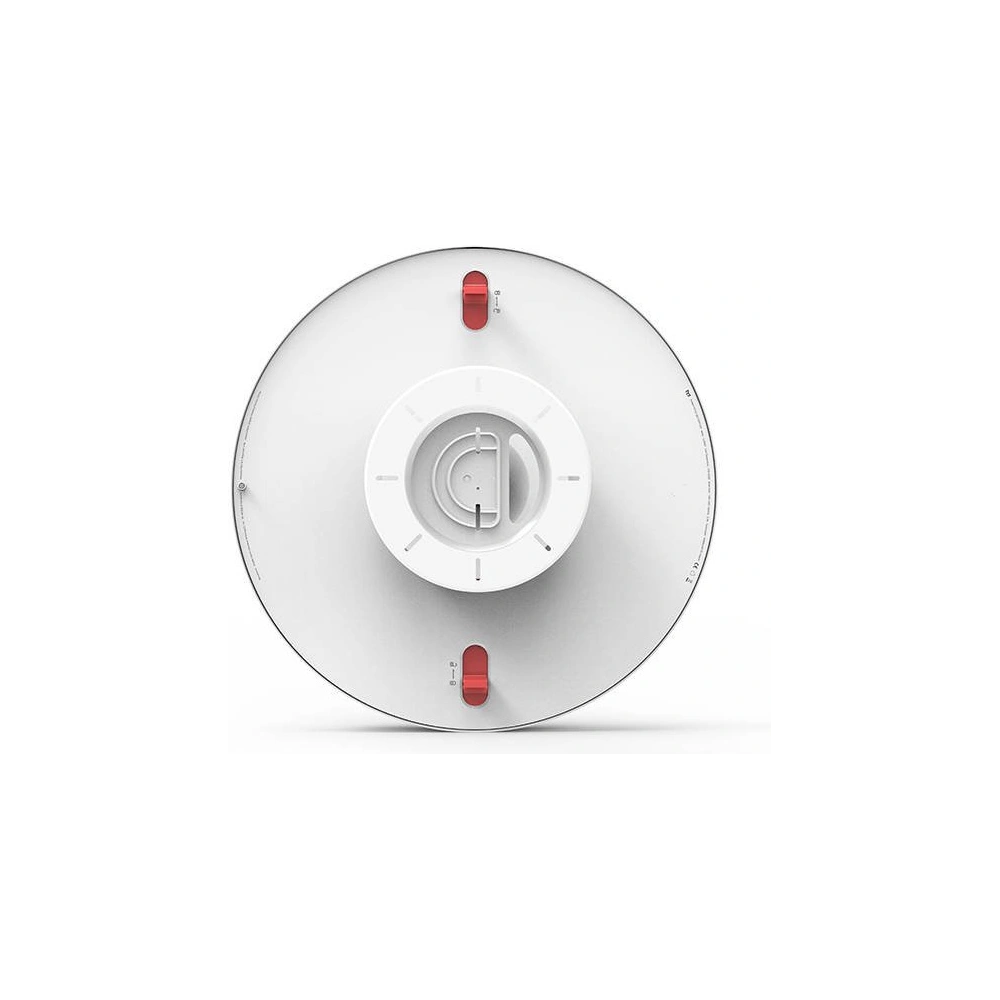 Hurtownia GSM - Lampa stropní Yeelight Ceiling Light C2001C550 - YLT059 - {ean13} - Hurt