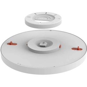 Hurtownia GSM - Lampa sufitowa Yeelight Ceiling Light C2001C550 - YLT059 - {ean13} - Hurt