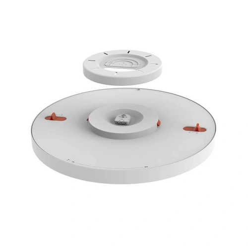 Lampa sufitowa Yeelight Ceiling Light C2001C550