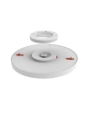 Hurtownia GSM - Lampa sufitowa Yeelight Ceiling Light C2001C550 - YLT059 - {ean13} - Hurt