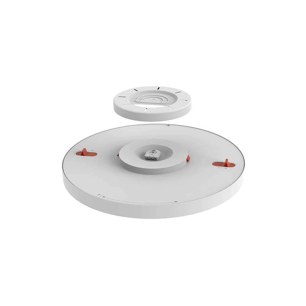 Hurtownia GSM - Lampa stropní Yeelight Ceiling Light C2001C550 - YLT059 - {ean13} - Hurt