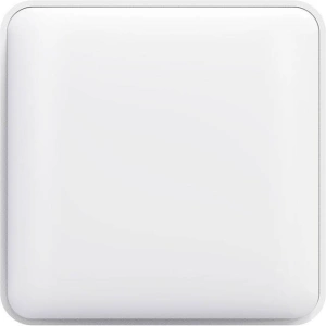 Hurtownia GSM - Lampa stropní Yeelight Ceiling Light C2001S500 - YLT060 - {ean13} - Hurt