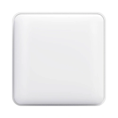 Lampa sufitowa Yeelight Ceiling Light C2001S500