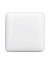 Hurtownia GSM - Lampa sufitowa Yeelight Ceiling Light C2001S500 - YLT060 - {ean13} - Hurt
