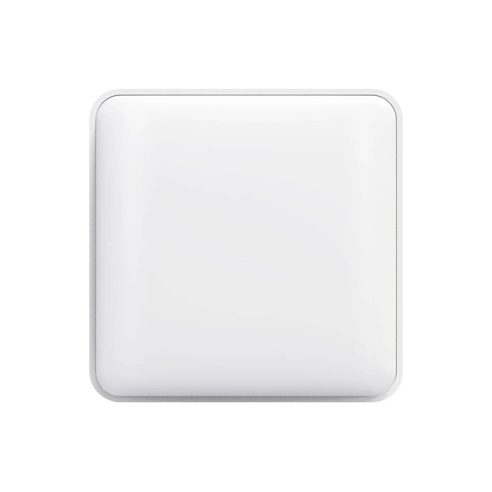 Hurtownia GSM - Lampa stropní Yeelight Ceiling Light C2001S500 - YLT060 - {ean13} - Hurt