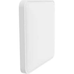 Hurtownia GSM - Lampa sufitowa Yeelight Ceiling Light C2001S500 - YLT060 - {ean13} - Hurt