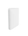 Hurtownia GSM - Lampa sufitowa Yeelight Ceiling Light C2001S500 - YLT060 - {ean13} - Hurt