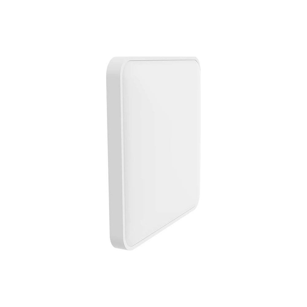 Hurtownia GSM - Lampa stropní Yeelight Ceiling Light C2001S500 - YLT060 - {ean13} - Hurt