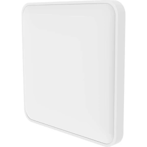 Hurtownia GSM - Lampa sufitowa Yeelight Ceiling Light C2001S500 - YLT060 - {ean13} - Hurt