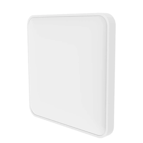 Lampa sufitowa Yeelight Ceiling Light C2001S500