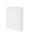 Hurtownia GSM - Lampa sufitowa Yeelight Ceiling Light C2001S500 - YLT060 - {ean13} - Hurt