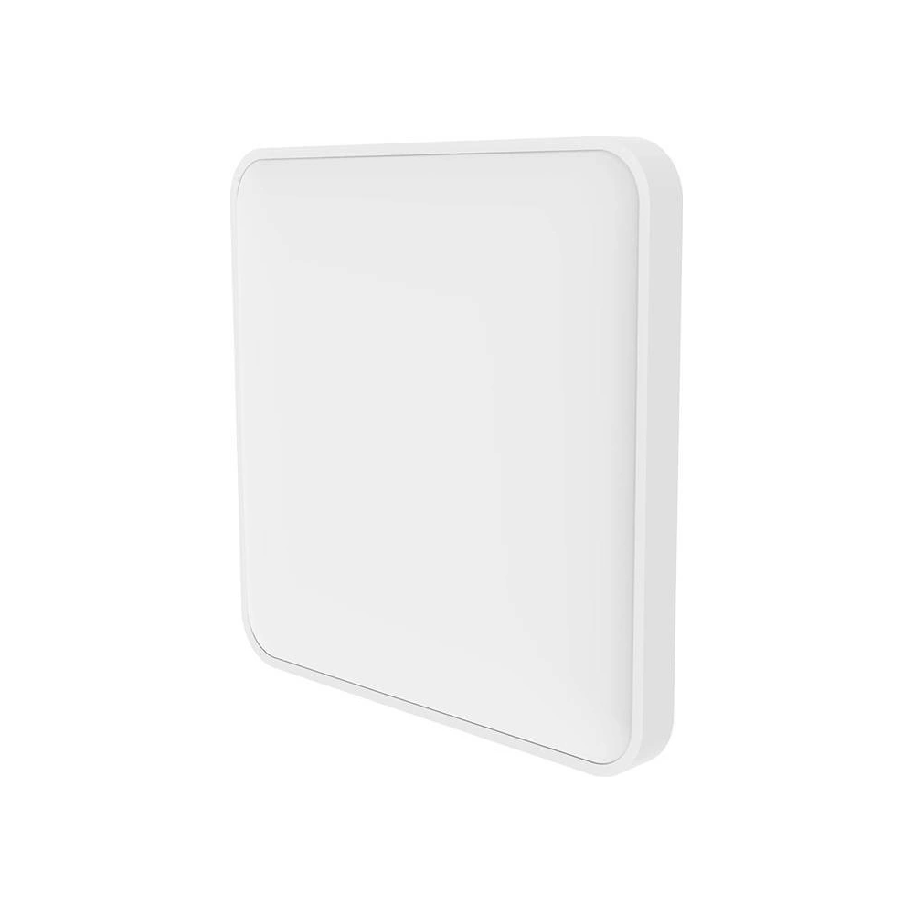 Hurtownia GSM - Lampa stropní Yeelight Ceiling Light C2001S500 - YLT060 - {ean13} - Hurt