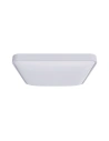 Hurtownia GSM - Lampa sufitowa Yeelight Ceiling Light C2001S500 - YLT060 - {ean13} - Hurt