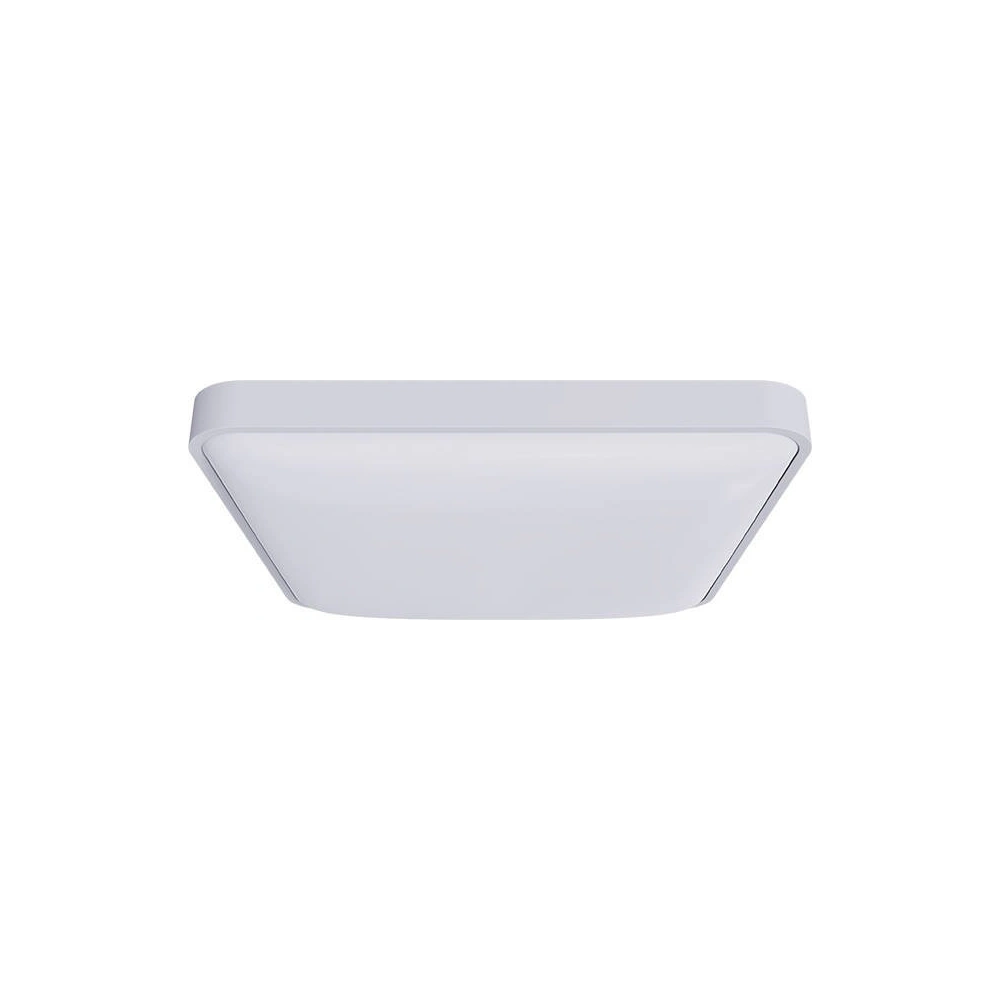 Hurtownia GSM - Lampa stropní Yeelight Ceiling Light C2001S500 - YLT060 - {ean13} - Hurt