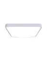 Hurtownia GSM - Lampa sufitowa Yeelight Ceiling Light C2001S500 - YLT060 - {ean13} - Hurt