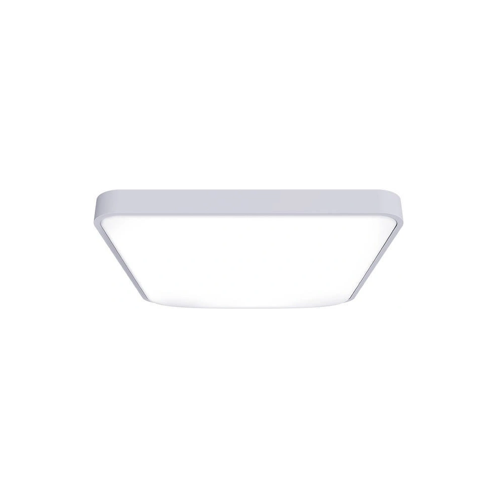 Hurtownia GSM - Lampa stropní Yeelight Ceiling Light C2001S500 - YLT060 - {ean13} - Hurt