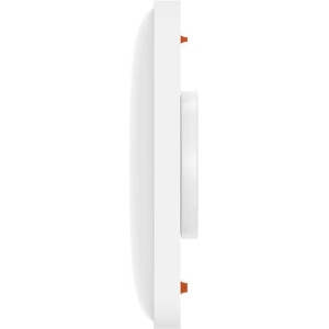 Hurtownia GSM - Lampa sufitowa Yeelight Ceiling Light C2001S500 - YLT060 - {ean13} - Hurt