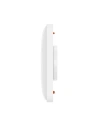 Hurtownia GSM - Lampa sufitowa Yeelight Ceiling Light C2001S500 - YLT060 - {ean13} - Hurt