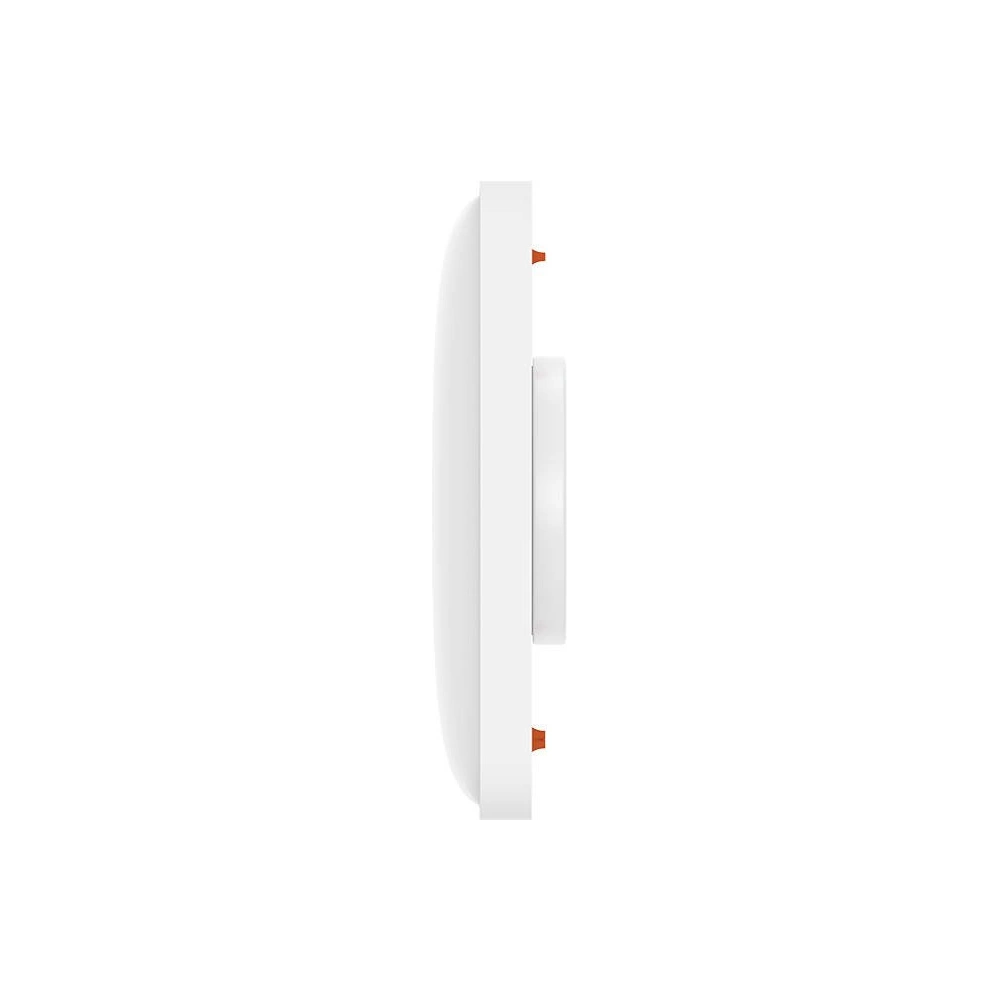 Hurtownia GSM - Lampa stropní Yeelight Ceiling Light C2001S500 - YLT060 - {ean13} - Hurt