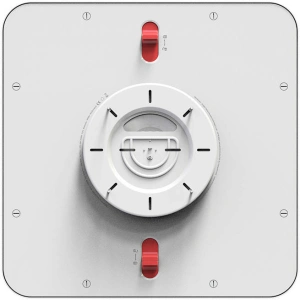 Hurtownia GSM - Lampa sufitowa Yeelight Ceiling Light C2001S500 - YLT060 - {ean13} - Hurt