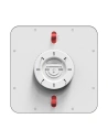 Hurtownia GSM - Lampa sufitowa Yeelight Ceiling Light C2001S500 - YLT060 - {ean13} - Hurt