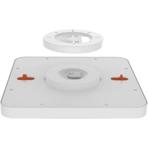 Hurtownia GSM - Lampa sufitowa Yeelight Ceiling Light C2001S500 - YLT060 - {ean13} - Hurt