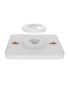 Hurtownia GSM - Lampa sufitowa Yeelight Ceiling Light C2001S500 - YLT060 - {ean13} - Hurt