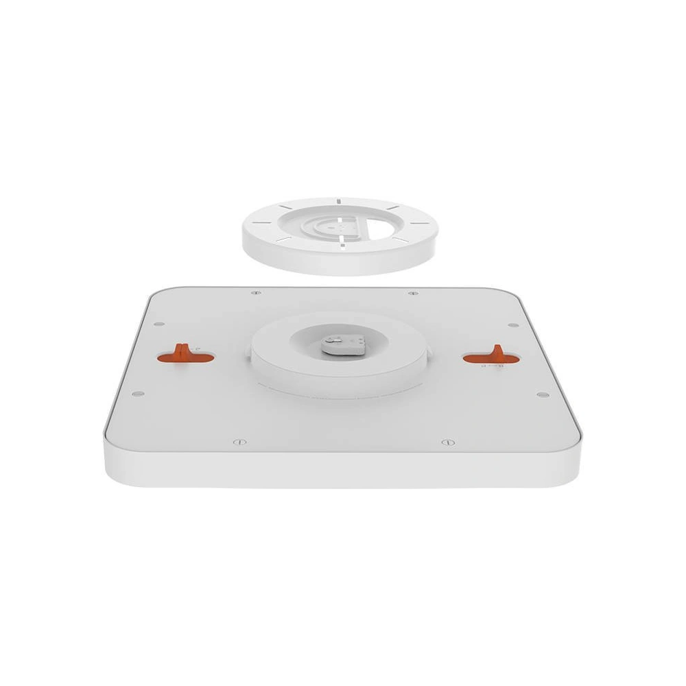 Hurtownia GSM - Lampa stropní Yeelight Ceiling Light C2001S500 - YLT060 - {ean13} - Hurt