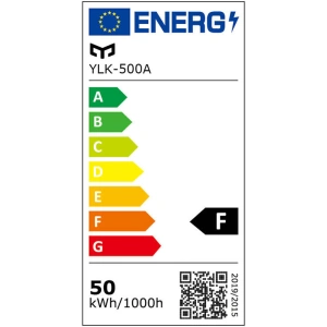 Hurtownia GSM - Lampa sufitowa Yeelight Ceiling Light C2001S500 - YLT060 - {ean13} - Hurt